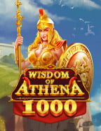 goldenslot ฟรี 500 วิธีเล่นให้ชนะง่ายๆ