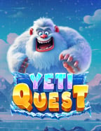 golden678 slotjoker ทดลอง เล่น พร้อมสูตรเด็ด