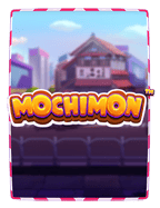 เล่นสล็อตสนุก ๆ กับ goldenslot ฟรี เครดิต