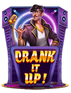 golden สล็อต สูตรเด็ดเพื่อทำกำไร