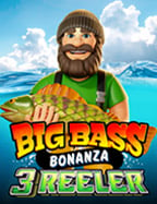 เคล็ดลับเด็ด goldenslot ฟรี เครดิต ไม่ ต้อง ฝาก สำหรับมือใหม่