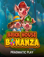 ทดลองเล่น golden temple slot เกมสล็อตที่น่าตื่นเต้น