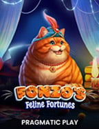 แนะนำ goldenslot สมัคร สัมผัสความสนุกกับเกมสล็อต