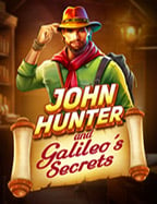 วิธีเล่น golden678wm casino ฟรี เครดิต สุดยอดประสบการณ์