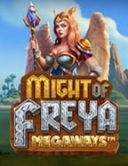 goldenslot ฟรี 500เกม สล็อต ไม่ ต้อง ฝาก มาเล่นกันเถอะ!