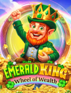 สูตรเล่น เว็บ พนัน ออนไลน์ pantipjokerz slot ให้ได้กำไร