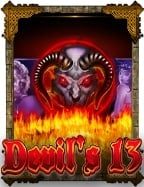 สูตรทำเงิน เว็บ พนัน ออนไลน์ sa ง่ายๆ ที่คุณต้องลอง